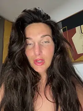 Snapshot of Thescorpionfr chatting on February 2025 07:38:02 PM Thescorpionfr online show from February 2025 07:38:02 PM