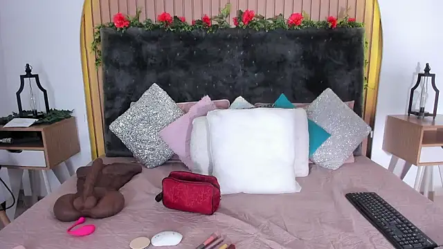 Snapshot of Karlagonzales_ chatting on March 2026 06:47:02 PM Karlagonzales online show from March 2026 06:47:02 PM