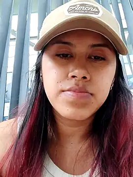 Snapshot of Karlagonzales_ chatting on June 2026 03:12:02 PM Karlagonzales online show from June 2026 03:12:02 PM