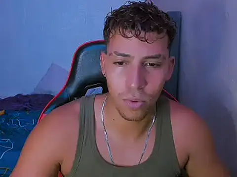 dilan js online show from April 2026 10:51:02 PM