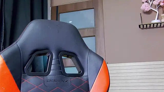 karo123421 online show from January 2026 09:08:01 PM