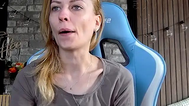 karo123421 online show from March 2026 11:06:01 AM