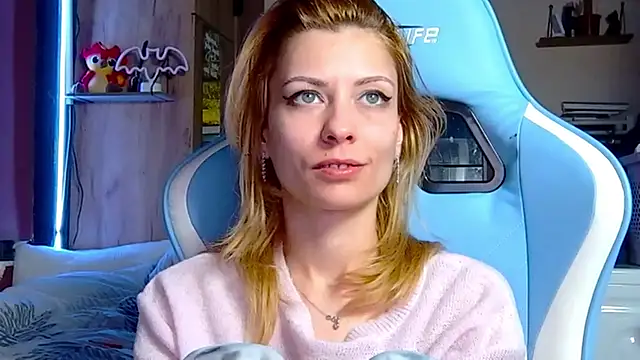 karo123421 online show from March 2026 05:32:01 PM