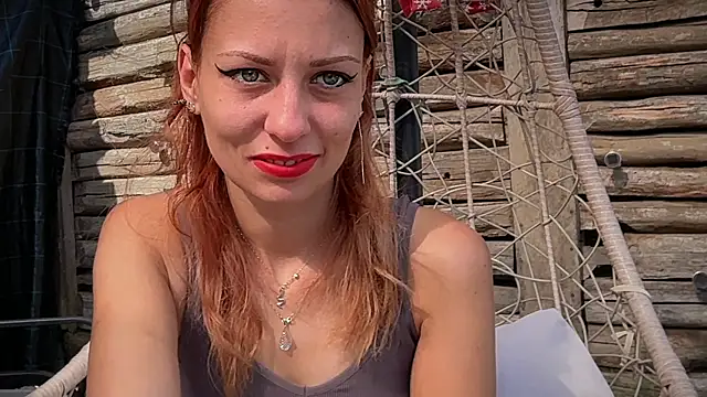 Snapshot of karo123421 chatting on July 2026 06:54:01 AM karo123421 online show from July 2026 06:54:01 AM