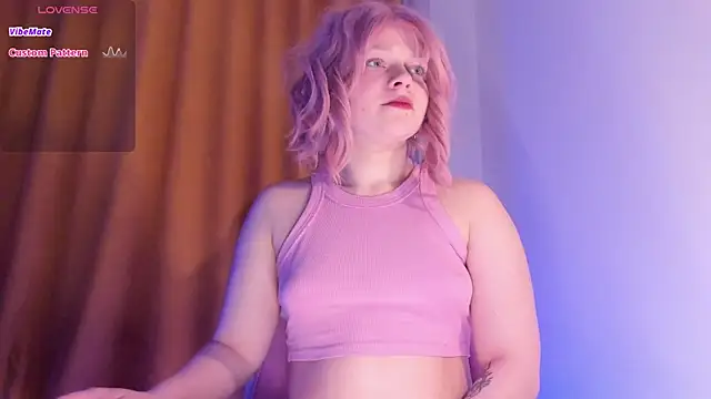 SueNiceeeee online show from February 2026 12:39:02 AM