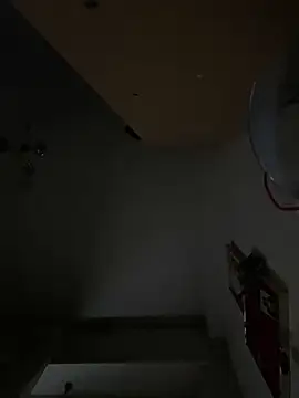 kavani7777 online show from December 2024 03:42:02 PM