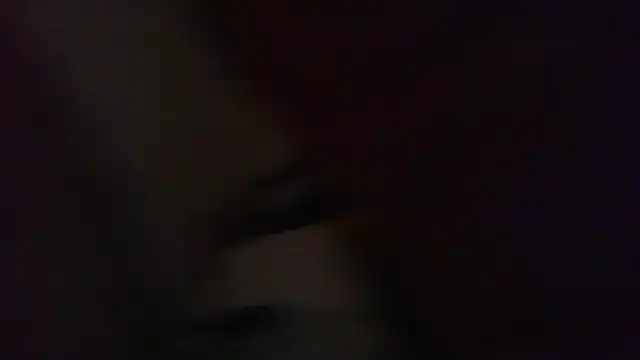 Snapshot of kavani7777 chatting on May 2026 09:15:01 AM kavani7777 online show from May 2026 09:15:01 AM
