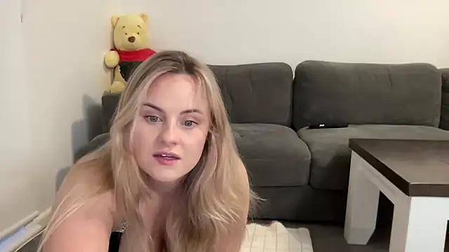 bigboobybabyxh online show from April 2026 08:23:01 AM