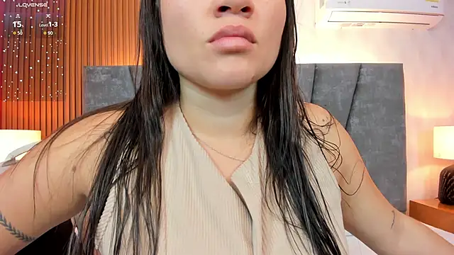 Falak sweett  online show from December 2025 12:32:01 PM