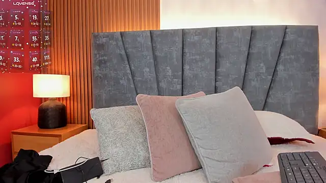 Falak sweett  online show from January 2026 12:40:01 PM