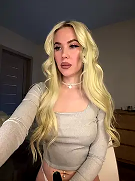 xDinnax online show from October 2025 05:14:01 PM