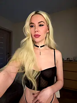 xDinnax online show from October 2025 03:45:01 PM