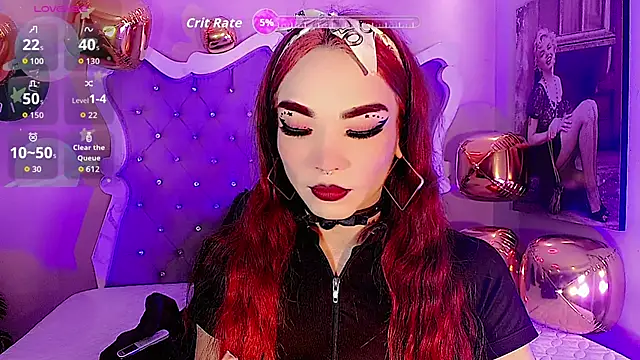 LeyXandrabraz online show from March 2026 08:14:01 PM