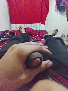 Shugar dick online show from February 2026 05:01:01 AM