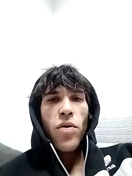 abd21773 online show from April 2026 11:09:01 PM