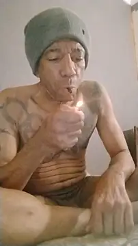 247Srokin online show from December 2025 12:51:01 AM