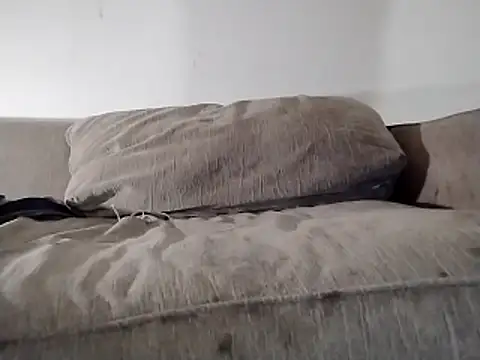 247Srokin online show from March 2026 03:37:02 PM