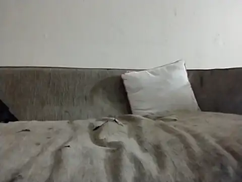 247Srokin online show from March 2026 11:59:02 PM