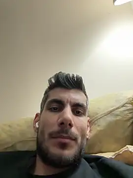 Snapshot of hasoo766 chatting on February 2026 11:19:02 PM hasoo766 online show from February 2026 11:19:02 PM