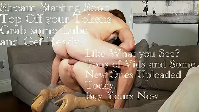 RhiCon online show from January 2026 12:36:01 AM