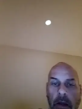 Ryeguy6969 online show from December 2024 09:43:02 PM