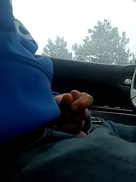 Ryeguy6969 online show from February 2025 08:15:01 PM