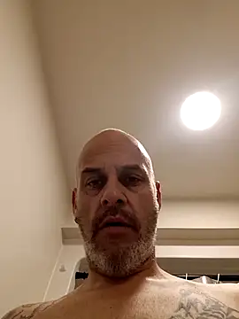 Ryeguy6969 online show from March 2025 11:14:01 PM