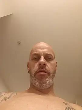 Ryeguy6969 online show from March 2025 02:17:02 AM