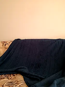 Ryeguy6969 online show from March 2025 08:45:02 PM