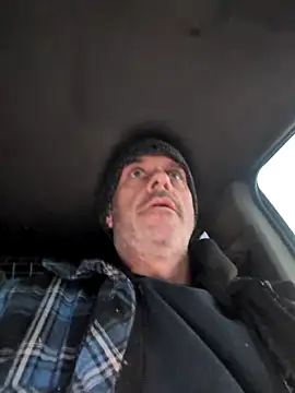 Ryeguy6969 online show from November 2025 09:00:02 PM