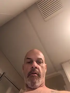 Ryeguy6969 online show from March 2026 05:24:02 PM