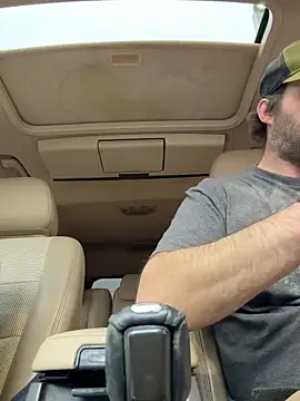 charactrzero online show from February 2026 08:38:01 PM