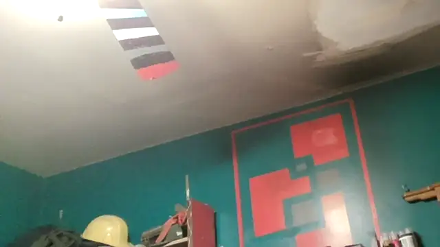 charactrzero online show from April 2026 11:38:02 PM