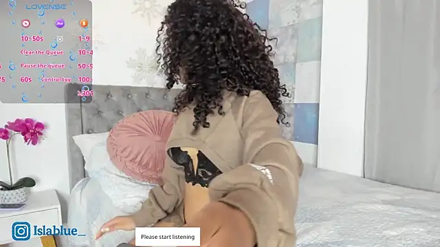 Kianna   online show from April 2026 02:45:02 AM