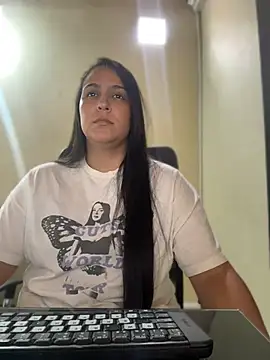 kendall 52 online show from July 2026 06:03:01 PM