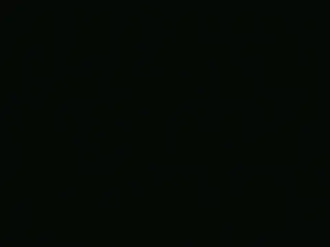 Snapshot of Sexyrkv91 chatting on March 2026 05:38:02 PM Sexyrkv91 online show from March 2026 05:38:02 PM
