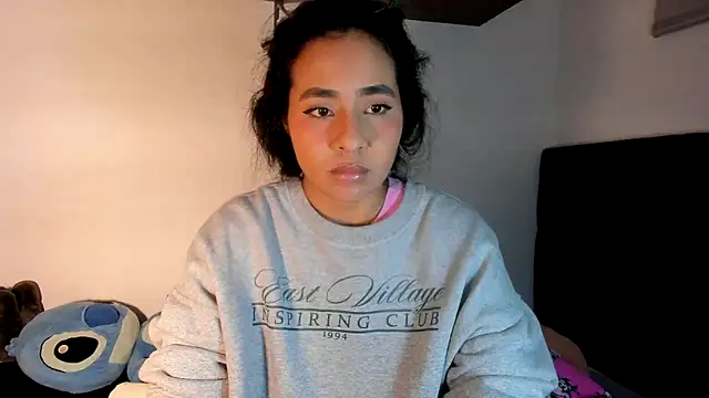 valeryvegas 2 online show from December 2025 03:27:02 AM