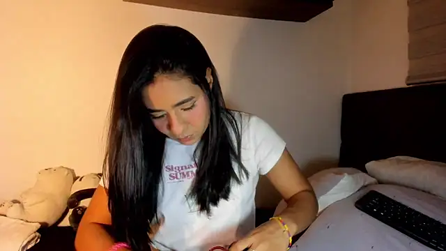 valeryvegas 2 online show from January 2026 02:38:01 AM