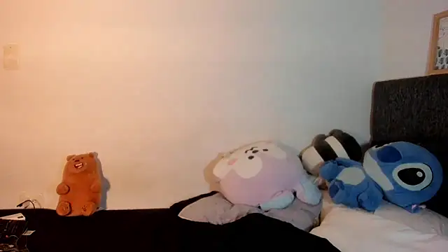 valeryvegas 2 online show from March 2026 11:19:02 PM