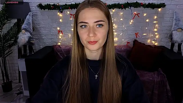 Snapshot of Adelyna_Bird chatting on January 2025 10:46:01 AM Adelyna Bird online show from January 2025 10:46:01 AM