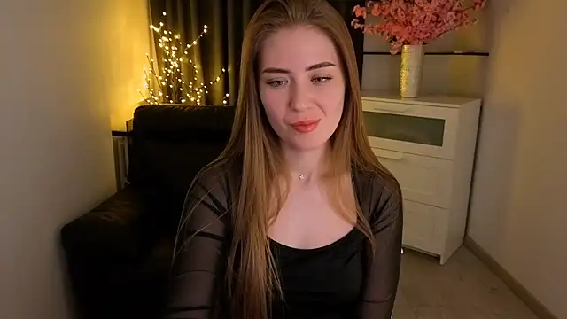 Snapshot of Adelyna_Bird chatting on February 2026 07:23:02 AM Adelyna Bird online show from February 2026 07:23:02 AM