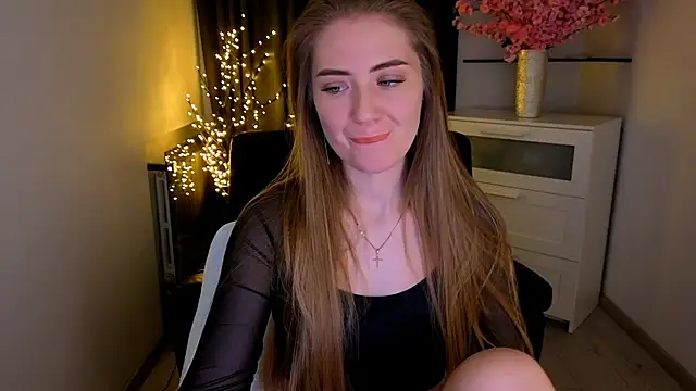 Snapshot of Adelyna_Bird chatting on February 2026 07:51:01 AM Adelyna Bird online show from February 2026 07:51:01 AM