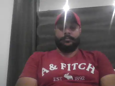Snapshot of Indersaini148 chatting on April 2026 04:05:02 AM Indersaini148 online show from April 2026 04:05:02 AM