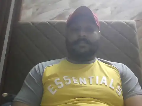 Snapshot of Indersaini148 chatting on June 2026 04:49:01 PM Indersaini148 online show from June 2026 04:49:01 PM