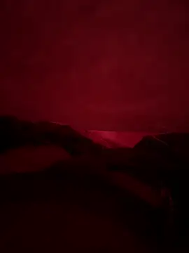 Snapshot of vicky_897n chatting on December 2024 07:24:01 AM vicky 897n online show from December 2024 07:24:01 AM