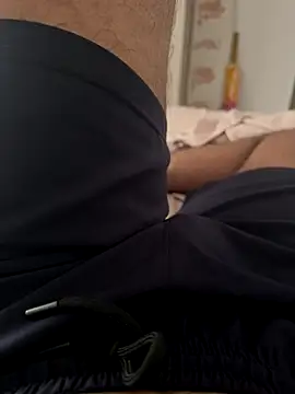 Snapshot of vicky_897n chatting on September 2025 01:32:01 PM vicky 897n online show from September 2025 01:32:01 PM