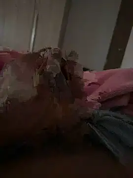 Snapshot of vicky_897n chatting on September 2025 06:47:02 AM vicky 897n online show from September 2025 06:47:02 AM