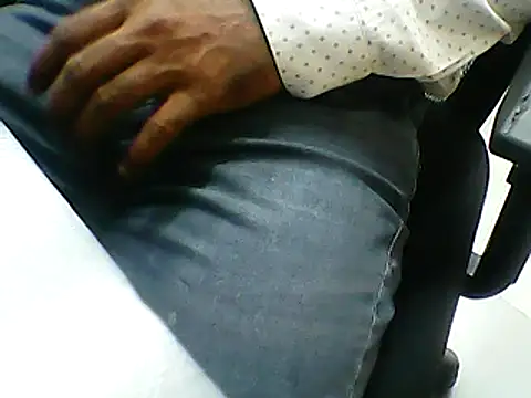 hotdikforu online show from December 2024 01:10:01 PM