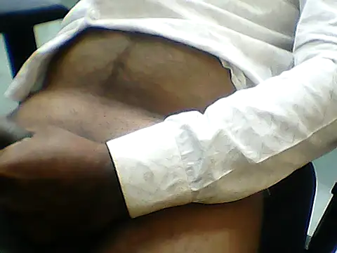 hotdikforu online show from February 2026 09:58:02 AM