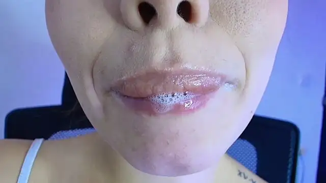 lisbet21x online show from February 2026 06:07:01 AM